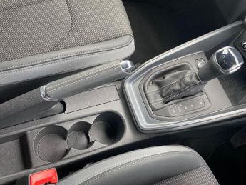 AUDI A1 1.0 Tfsi 30 S Line Sportback 5Dr Petrol S Tronic Euro 6 (S/S) (1