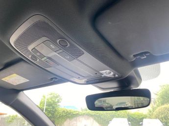 AUDI A1 1.0 Tfsi 30 S Line Sportback 5Dr Petrol S Tronic Euro 6 (S/S) (1