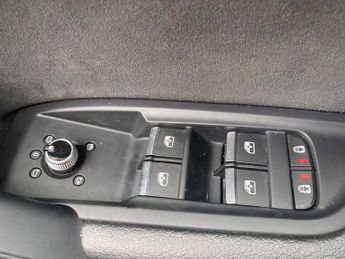 AUDI Q5 2.0 Tfsi 45 S Line Suv 5Dr Petrol S Tronic Quattro Euro 6 (S/S) 