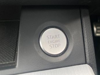 AUDI Q5 2.0 Tfsi 45 S Line Suv 5Dr Petrol S Tronic Quattro Euro 6 (S/S) 