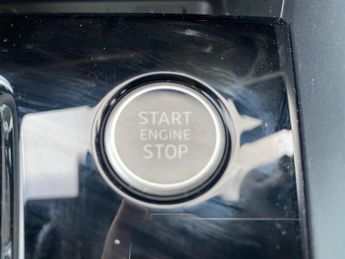 AUDI A3 1.5 Tfsi Sport Sportback 5Dr Petrol S Tronic Euro 6 (S/S) (116 P