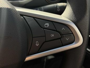 DACIA SPRING 24Kwh Extreme 100 75Kw 5Dr Auto