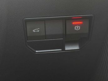 DACIA BIGSTER 1.8 Hybrid 155 Journey 5Dr Auto