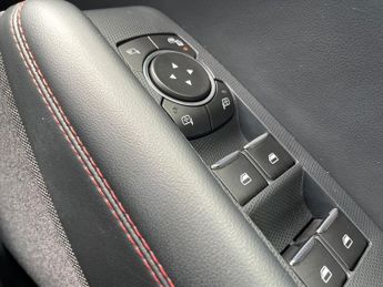 FORD MUSTANG MACH-E Extended Range 91Kwh Suv 5Dr Electric Automatic Awd (351 Ps)
