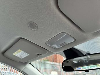 KIA PICANTO 1.0 Pure 5Dr Auto