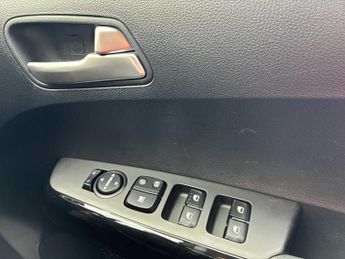 KIA PICANTO 1.0 Pure 5Dr Auto