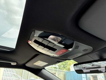 KIA EV4 150Kw Gt-Line S 81Kwh 4Dr Auto