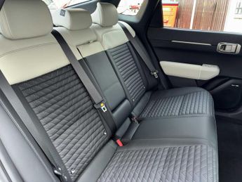 KIA EV4 150Kw Gt-Line S 81Kwh 4Dr Auto