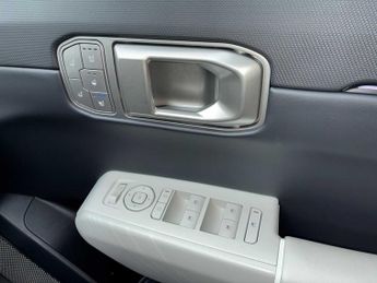 KIA EV4 150Kw Gt-Line S 81Kwh 4Dr Auto