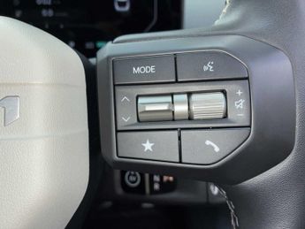 KIA EV4 150Kw Gt-Line S 81Kwh 4Dr Auto