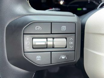KIA EV4 150Kw Gt-Line S 81Kwh 4Dr Auto