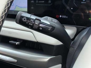 KIA EV4 150Kw Gt-Line S 81Kwh 4Dr Auto