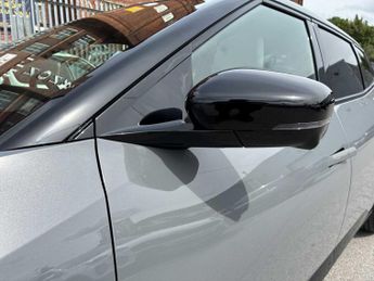 KIA EV4 150Kw Gt-Line S 81Kwh 4Dr Auto