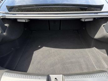 MERCEDES-BENZ CLA Cla 220D Amg Line Premium 4Dr Tip Auto