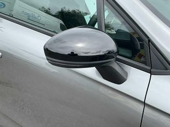 RENAULT CLIO 1.6 E-Tech Full Hybrid 145 Evolution 5Dr Auto