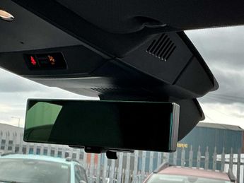 RENAULT MEGANE E-TECH Ev60 160Kw Launch Edition 60Kwh Oc 5Dr Auto