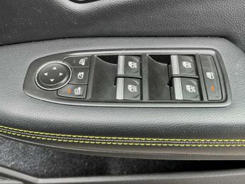RENAULT MEGANE E-TECH Ev60 160Kw Launch Edition 60Kwh Oc 5Dr Auto
