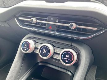 SKODA KODIAQ 2.0 Tdi Se Suv 5Dr Diesel Dsg Euro 6 (S/S) (7 Seat) (150 Ps)