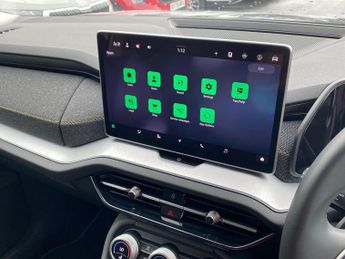SKODA KODIAQ 2.0 Tdi Se Suv 5Dr Diesel Dsg Euro 6 (S/S) (7 Seat) (150 Ps)