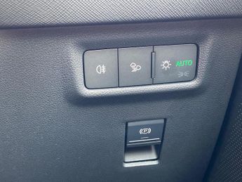 SKODA KODIAQ 2.0 Tdi Se Suv 5Dr Diesel Dsg Euro 6 (S/S) (7 Seat) (150 Ps)