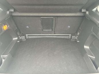 VAUXHALL GRANDLAND 1.2 Turbo Ultimate 5Dr Auto