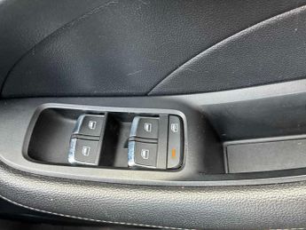 MG MOTOR UK MG5 115Kw Exclusive Ev 53Kwh 5Dr Auto
