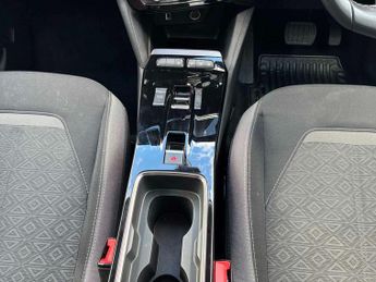 VAUXHALL MOKKA 100Kw Se Premium 50Kwh 5Dr Auto