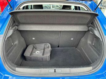 VAUXHALL MOKKA 100Kw Se Premium 50Kwh 5Dr Auto