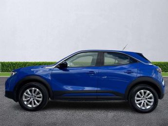 VAUXHALL MOKKA 100Kw Se Premium 50Kwh 5Dr Auto