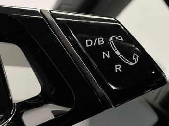 VOLKSWAGEN ID.3 Pro S 77Kwh Tour Hatchback 5Dr Electric Auto (204 Ps)