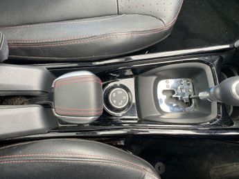 PEUGEOT 2008 1.2 Puretech Gpf Gt Line Suv 5Dr Petrol Eat Euro 6 (S/S) (110 Ps