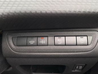 PEUGEOT 2008 1.2 Puretech Gpf Gt Line Suv 5Dr Petrol Eat Euro 6 (S/S) (110 Ps