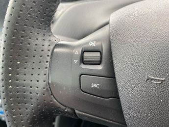 PEUGEOT 2008 1.2 Puretech Gpf Gt Line Suv 5Dr Petrol Eat Euro 6 (S/S) (110 Ps