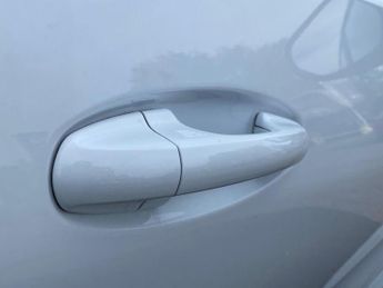 FORD PUMA 1.0 Ecoboost Hybr Mhev 155 St-Line Vignale 5Dr Dct