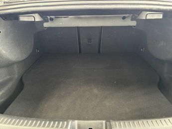 MERCEDES-BENZ CLA Cla 250E Amg Line Executive 4Dr Tip Auto