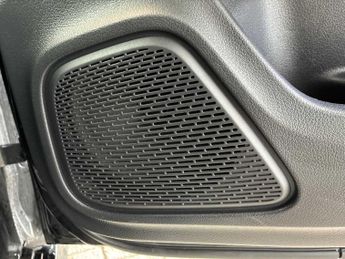 MERCEDES-BENZ CLA Cla 250E Amg Line Executive 4Dr Tip Auto
