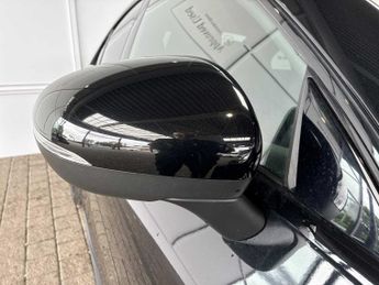 MERCEDES-BENZ CLA Cla 180 Amg Line Premium 4Dr Tip Auto