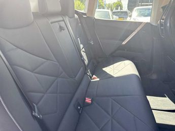 BMW iX 240Kw Xdrive40 Sport 76.6Kwh 5Dr Auto