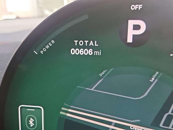 MINI ACEMAN 135Kw E Sport [Level 2] 43Kwh 5Dr Auto