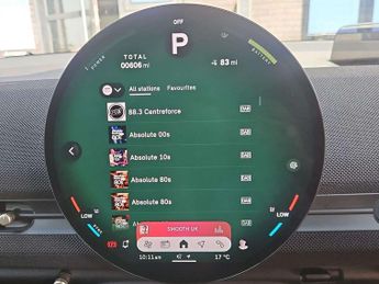 MINI ACEMAN 135Kw E Sport [Level 2] 43Kwh 5Dr Auto