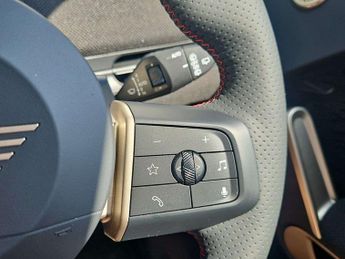 MINI ACEMAN 135Kw E Sport [Level 2] 43Kwh 5Dr Auto