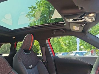 MINI ACEMAN 135Kw E Sport [Level 2] 43Kwh 5Dr Auto