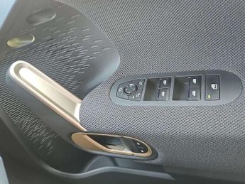 MINI ACEMAN 135Kw E Sport [Level 2] 43Kwh 5Dr Auto