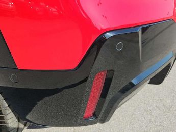 MINI ACEMAN 135Kw E Sport [Level 2] 43Kwh 5Dr Auto