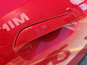 MINI ACEMAN 135Kw E Sport [Level 2] 43Kwh 5Dr Auto