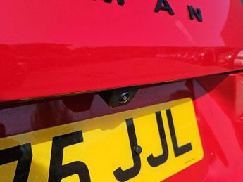 MINI ACEMAN 135Kw E Sport [Level 2] 43Kwh 5Dr Auto