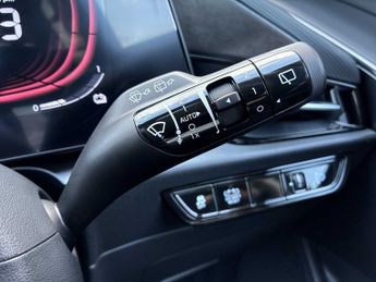 KIA NIRO 1.6 Gdi 136 Hybrid Evolve 5Dr Dct