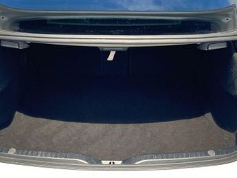 MERCEDES-BENZ C CLASS C300D Amg Line Premium 2Dr 9G-Tronic