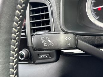 SKODA KAROQ 2.0 Tdi Sportline Suv 5Dr Diesel Dsg 4Wd Euro 6 (S/S) (150 Ps)