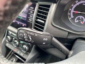 SKODA KODIAQ 2.0 Tdi Se Suv 5Dr Diesel Dsg 4Wd Euro 6 (S/S) (7 Seat) (150 Ps)